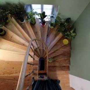 Фотографии гостевого дома
DATCHA ANASTASIA