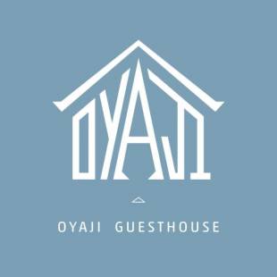 Фотографии мини отеля 
            OYAJI Guesthouse - 台南可包棟民宿-依入住人數開放房型配置計價 非開放全部房型 可接受再訂房-含10人以上四臥室 其餘9人以下三臥室-本館為官方認證環保旅宿 臺南市民宿261號