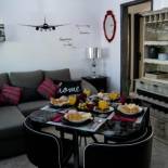 Фотография хостела Lisbon Hostel Terminal 3