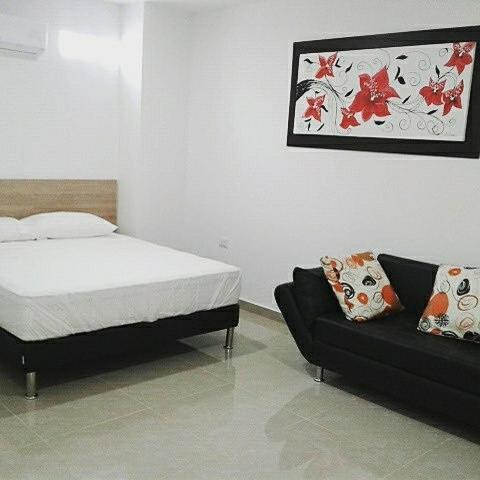 Фотография гостиницы Genesis Hotel