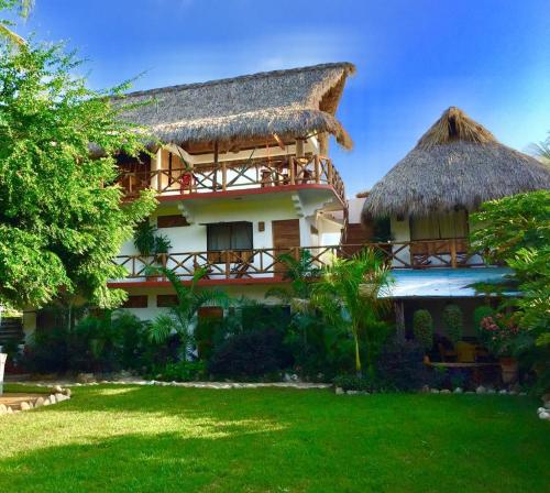 Фотография гостиницы Hotel Gallo de Mar