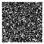 QR код музея Государственный музей истории Петербурга