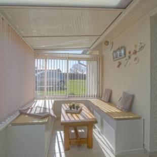 Фотографии гостевого дома
Le Tilburg