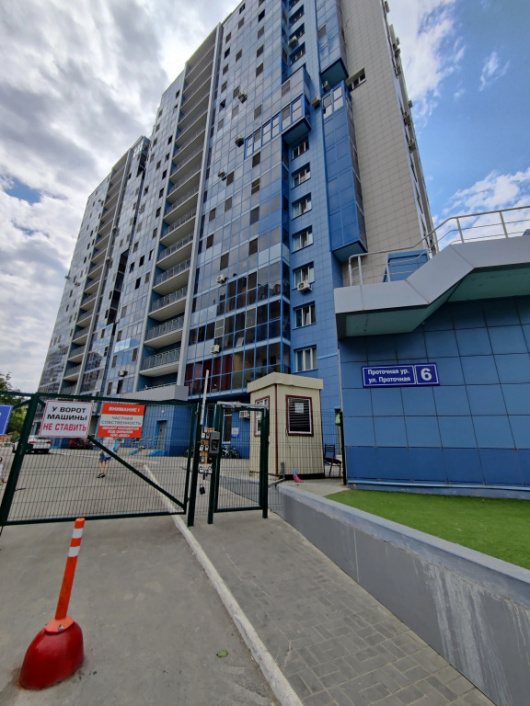 Фотографии квартиры
Апартаменты Sdaem116 рядом с Кремлем