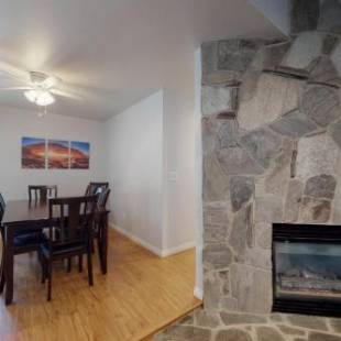 Фотографии гостевого дома
Oaks at Wasatch Family Getaway