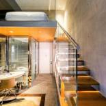 Фотография гостиницы M Social Singapore (SG Clean, Staycation Approved)