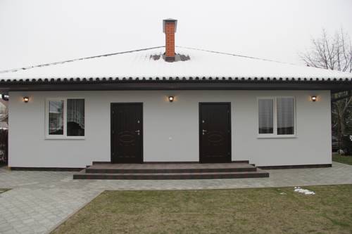 Фотографии гостевого дома
Родниковый