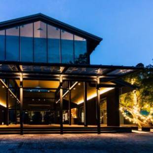 Фотографии гостиницы
Theatre Residence