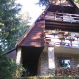 Фотография гостевого дома Ismar&Hanna