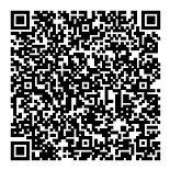 QR код санатория Русь
