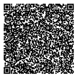 QR код гостиницы Дельта - не активировать