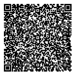 QR код гостиницы Пальмира Клаб