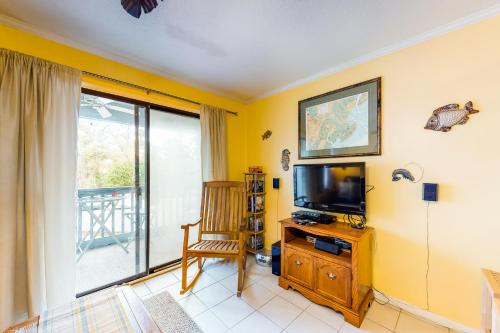 Фотография гостевого дома As You Wish