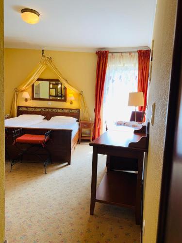 Фотография гостиницы Gasthaus Beinker