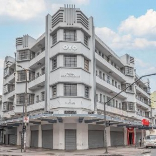 Фотография гостиницы Hotel Gontijo Belo Horizonte - Próximo a Rodoviária e Praça Sete