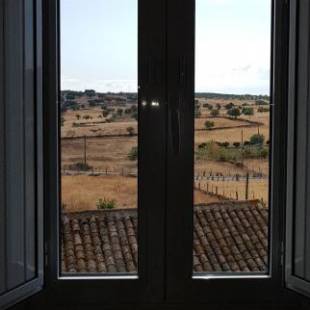 Фотографии базы отдыха
Charme de Monsaraz II