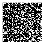 QR код квартиры Апартаменты от Людмилы (Кольцовская 9)