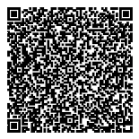 QR код гостевого дома Приречье