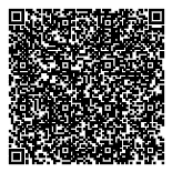 QR код достопримечательности Дельфинарий в Артбухте