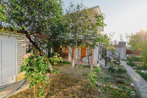 Фотография гостевого дома Ирина