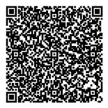 QR код гостевого дома СоВа