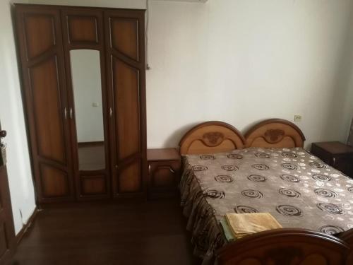 Фотографии гостиницы
Арго