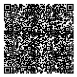 QR код гостиницы Ленина отель