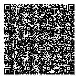 QR код достопримечательности Канатная дорога Мисхор - Ай-Петри