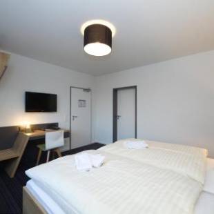 Фотографии гостиницы
Landhotel Hopster