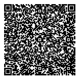 QR код гостиницы Золотая Подкова