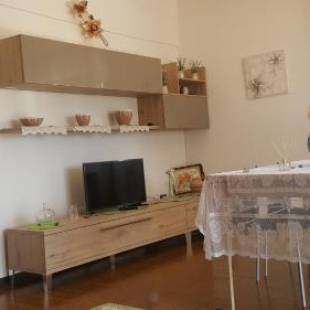 Фотографии гостевого дома
La casa in Piazza