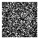 QR код гостевого дома Катюша