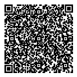 QR код квартиры Апартаменты на Аблукова 16