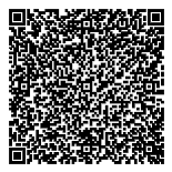 QR код квартиры InnHome Apartments - Resident de Luxe