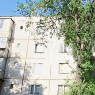 Фотография гостиницы Nagi