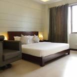 Фотография гостиницы Alba Uno Hotel