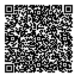 QR код гостиницы Grand Rixsoss Palace