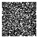 QR код гостиницы Елань