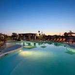 Фотография гостиницы Courtyard by Marriott Scottsdale Salt River