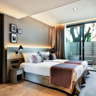 Фотографии гостиницы
Upper Diagonal