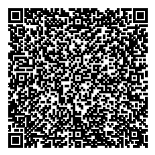 QR код квартиры Апартаменты Сладких Снов на Комбайнеров 39Б