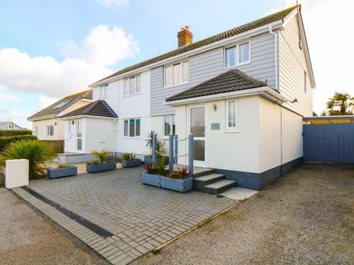 Фотография гостевого дома Chy Kerris