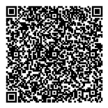 QR код гостиницы Рафаэль