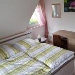 Фотография гостевого дома Gästehaus Strudthoff