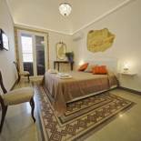 Фотография мини отеля Palazzo Torre Apartment