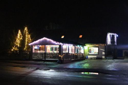 Фотография гостевого дома Гостиный двор