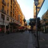 Фотография мини отеля B&Bobo