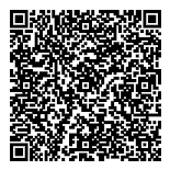 QR код апарт отеля Пентхаус Project