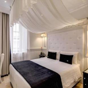 Фотографии гостиницы
Hotel Tito