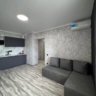 Фотография квартиры Квартира Lofthouse